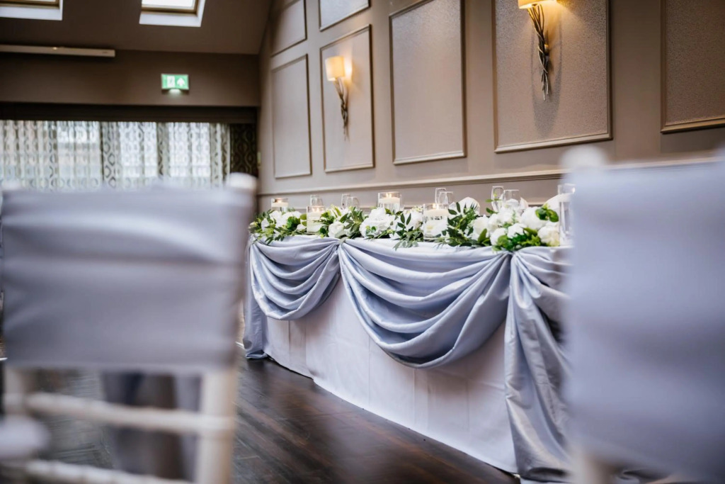 Clifton Arms Hotel