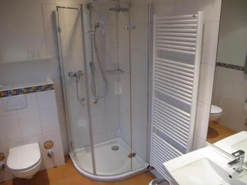 Beachhotel Cuxhaven