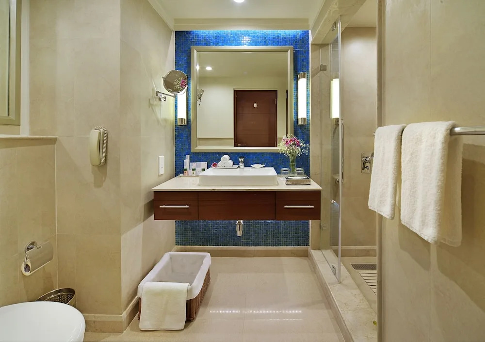 Fortune Miramar, Goa - Member ITC Hotels Group