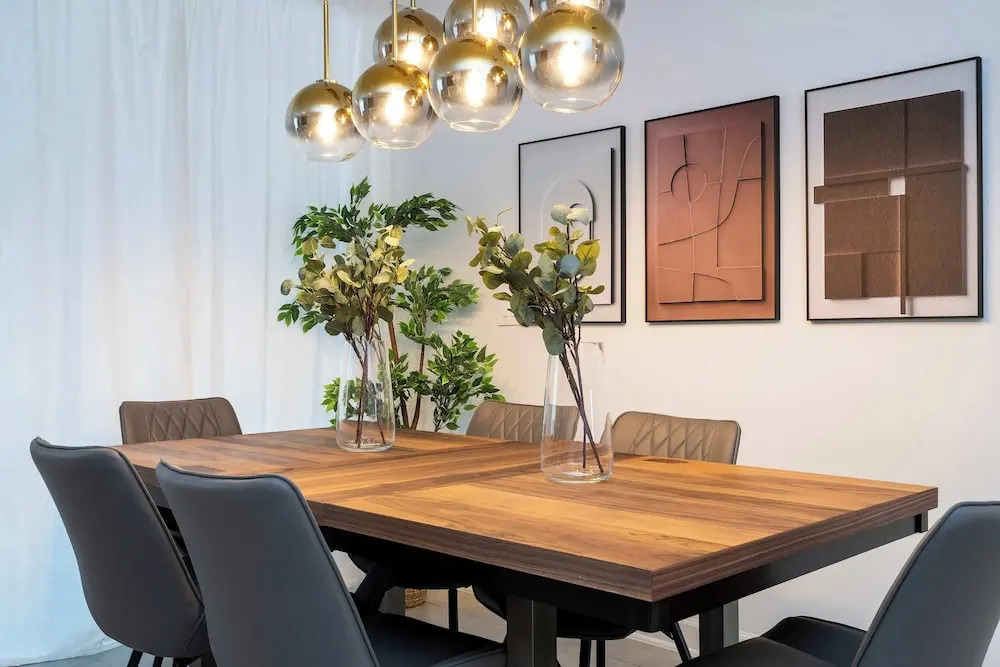 Family-friendly Townhouse With Resort Pool Access