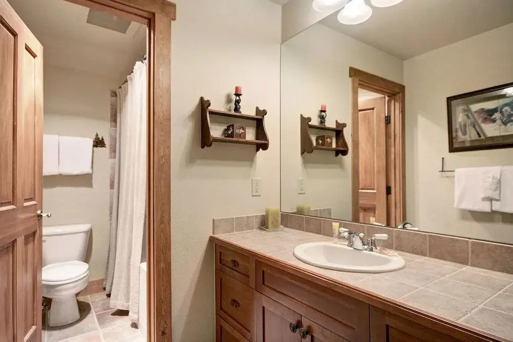 2326 Red Hawk Townhomes