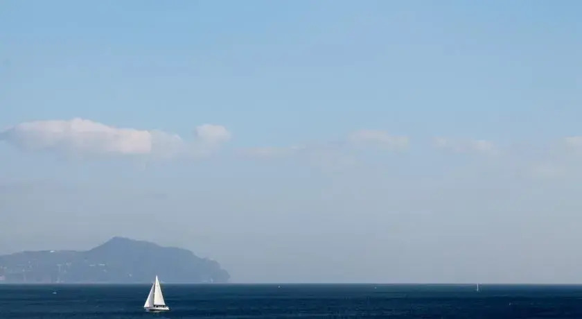 Casa Elisa