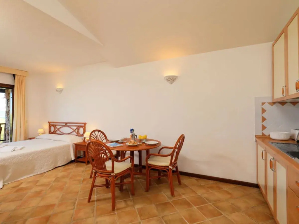 Holiday Home Dalia 14 - Vista Village by Interhome