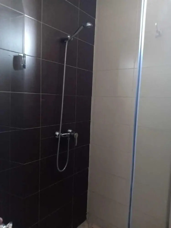 Appartement Belle Vue-ALC-104