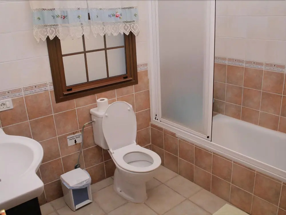 Casa Rural Villa Estrella