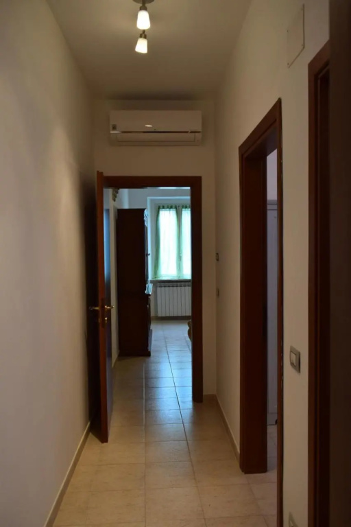 Boutique Apartment Antico Borgo