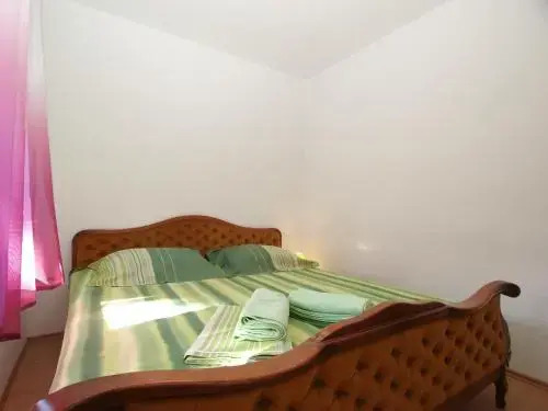 Apartments Mirko 647