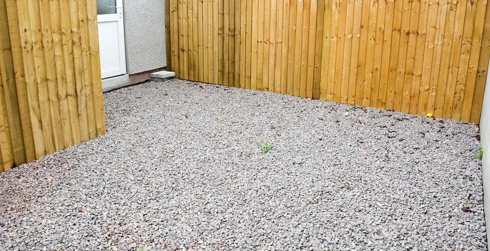 Rethink Living - Pearl House Cardiff