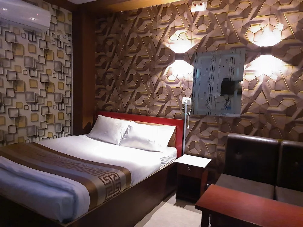 Sitar Hotel and Restaurant Pvt Ltd
