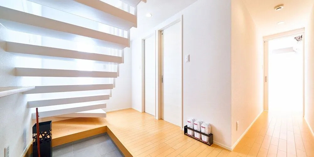 Rakuten STAY HOUSE x WILL STYLE Saga Imari 101
