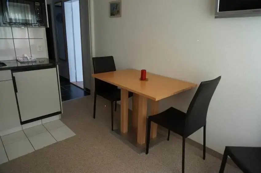 Paradies 012