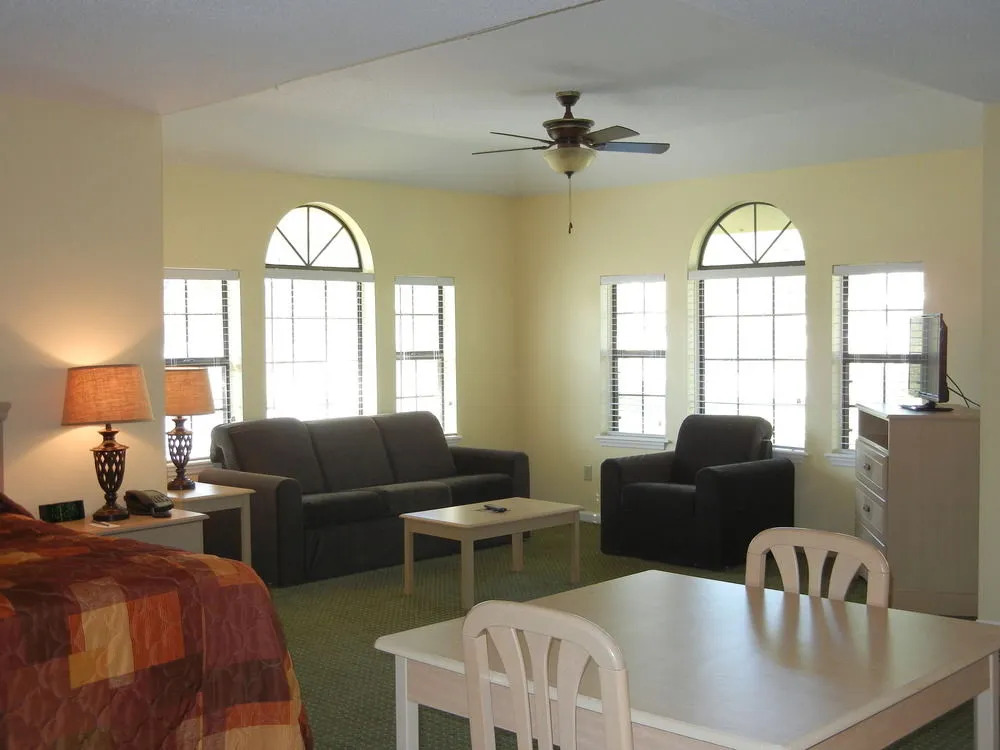 Mariners Suites - Kingsland
