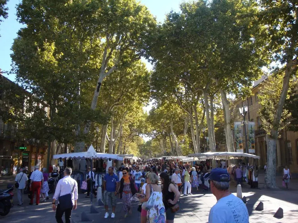 Les Coteaux B10