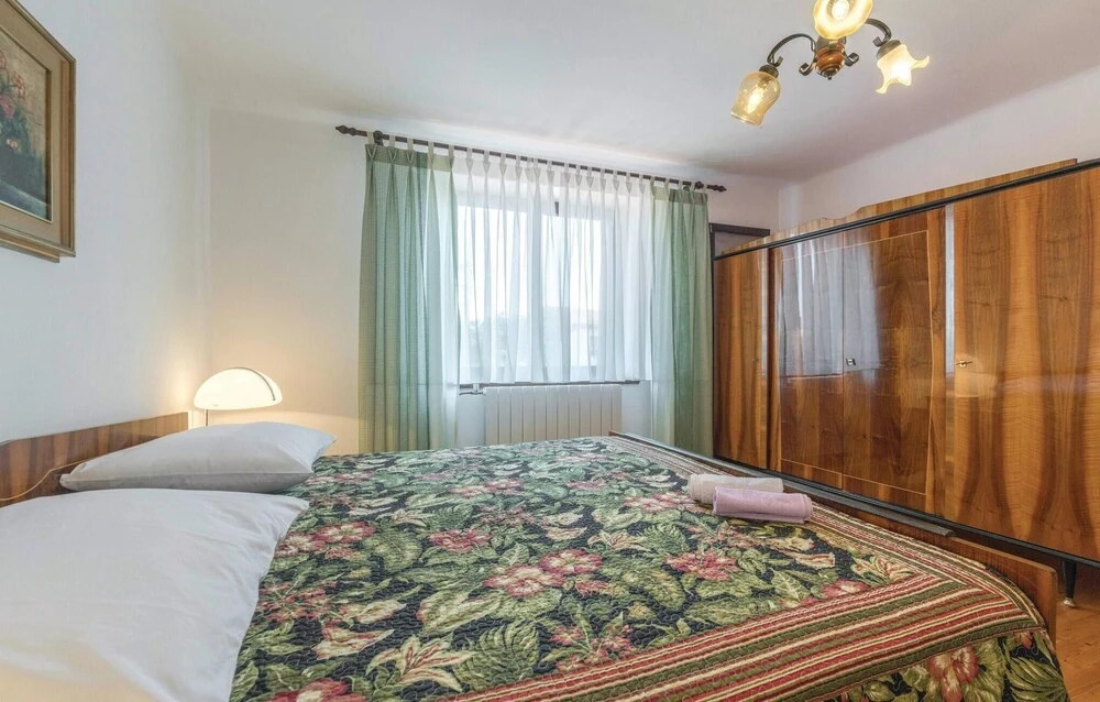 Holiday Home Manjadvorci Ii
