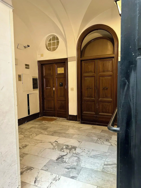 Nazionale Palace Suites