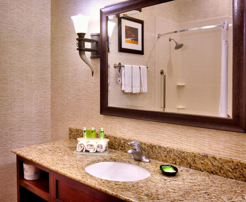 Holiday Inn Express & Suites Kanab by IHG