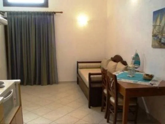 Ocean View
