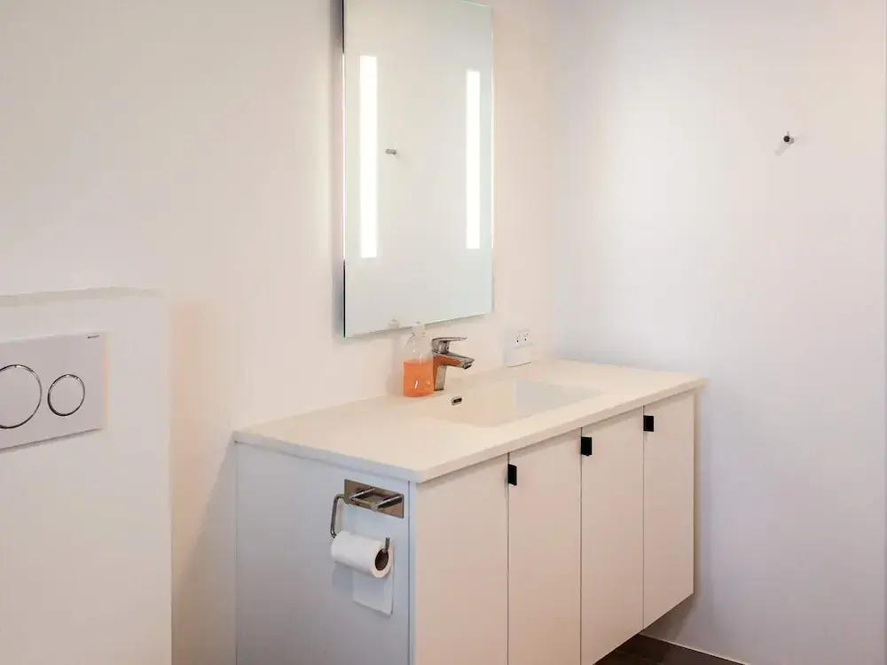 5 Star Holiday Home in Blokhus