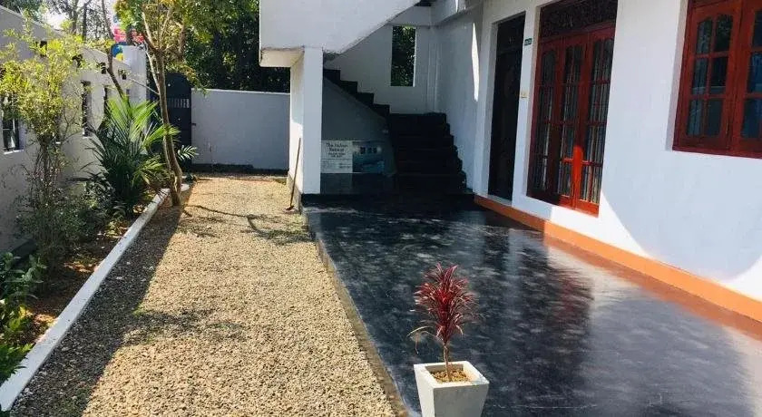 Residenza Belvedere
