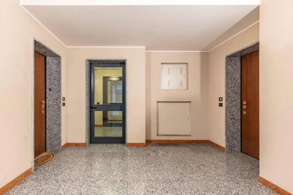 La Casa Di Claudio - by Host4U