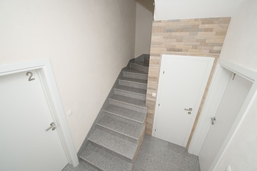 Apartments Branko Medjugorje