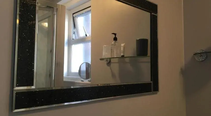 Southville Guest House