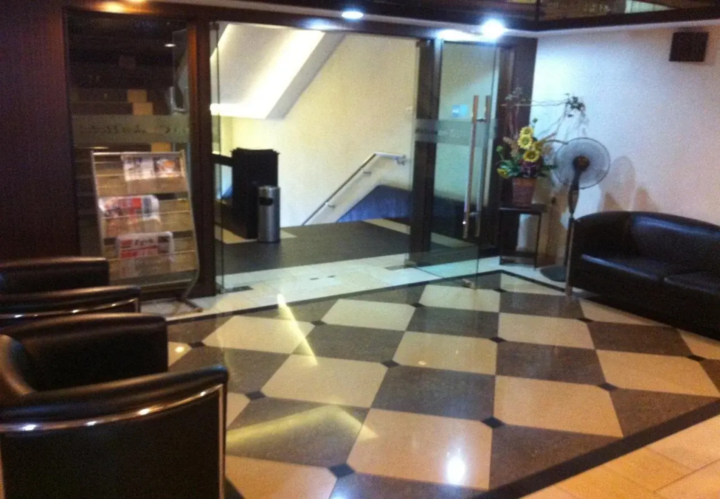 Li Garden Hotel