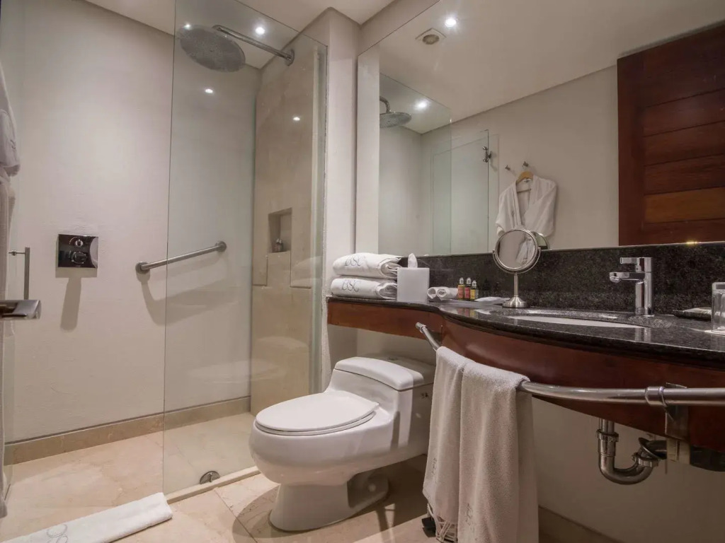 Hotel Boutique Bovedas de Santa Clara By Accor