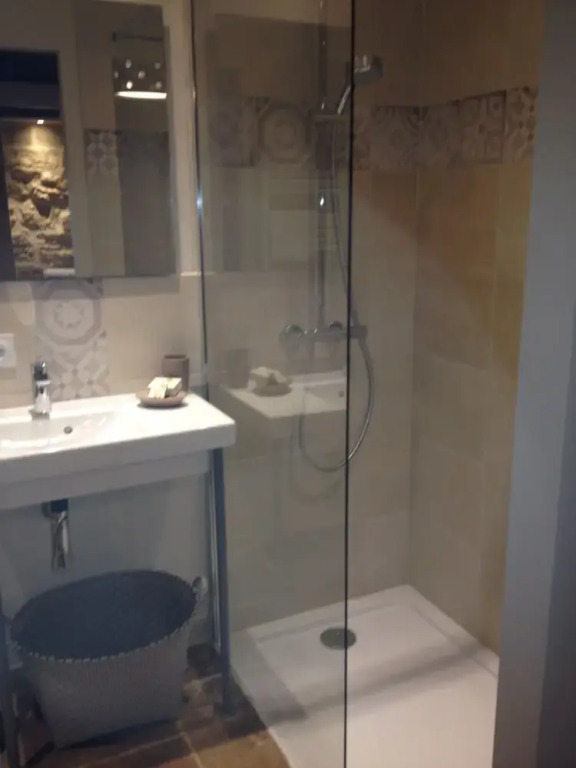 Appartement 2 Chambres Richart 1