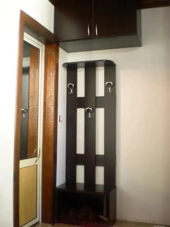 Family Hotel George