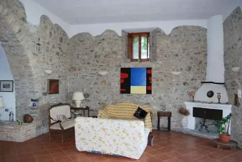 Masseria Cielogreco