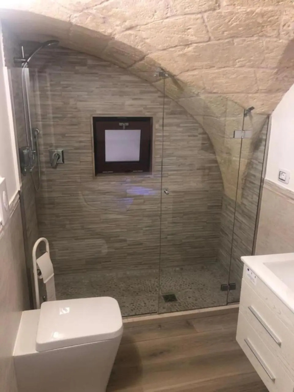 Mastropaolo42 Luxury B&B
