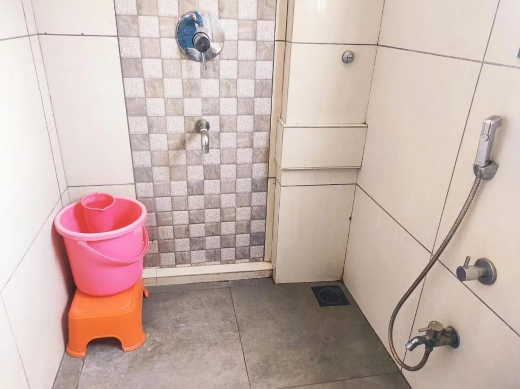 Hotel Prafulla, Kolhapur