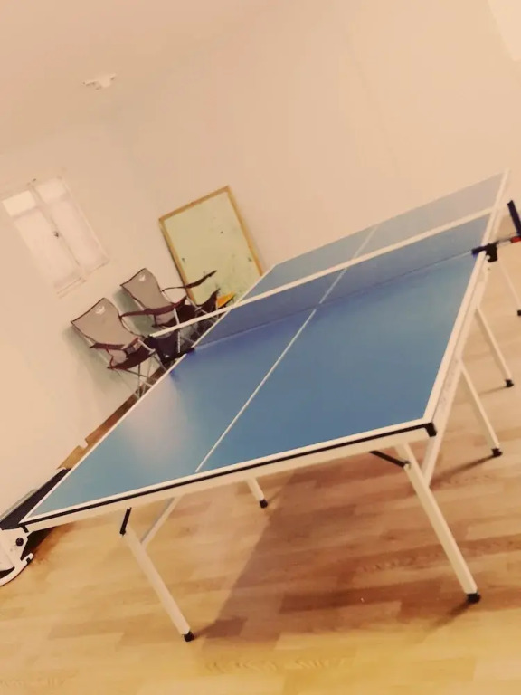 Haemil House