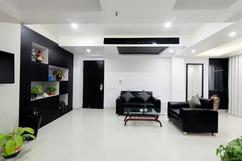 Vaibhav Highway Inn