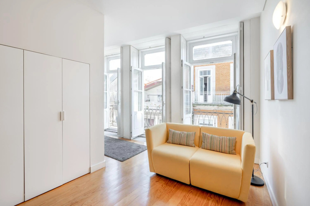 VIVA Three Magi Residence