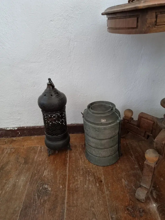 "skopelos- Iris - Your Traditional Home"