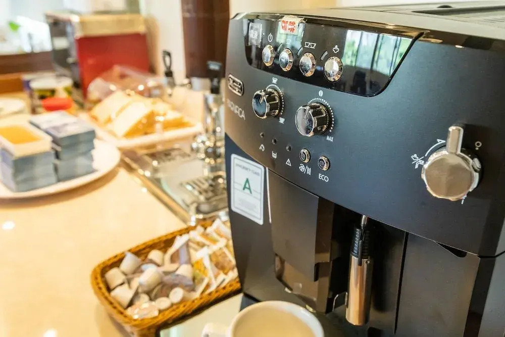 123 Hall
