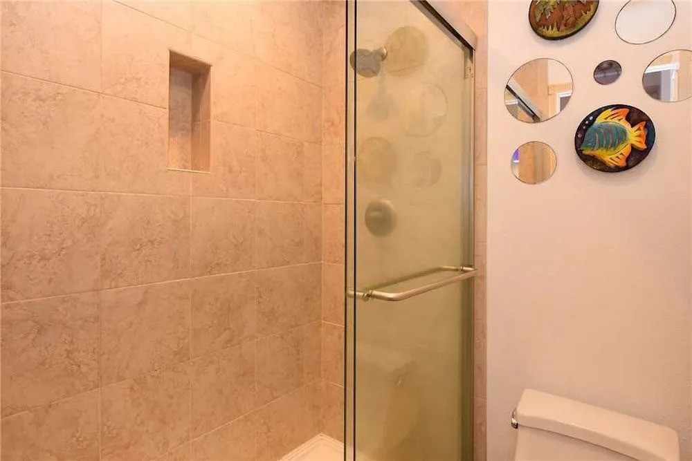 Napili Point #B-26 - 1 Br Condo