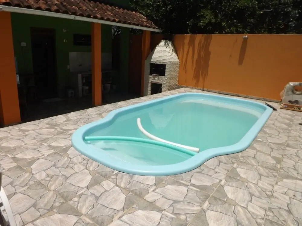 Village Barrasol