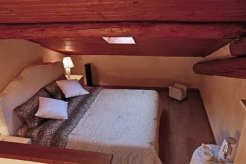 Case Vacanze Central Inn