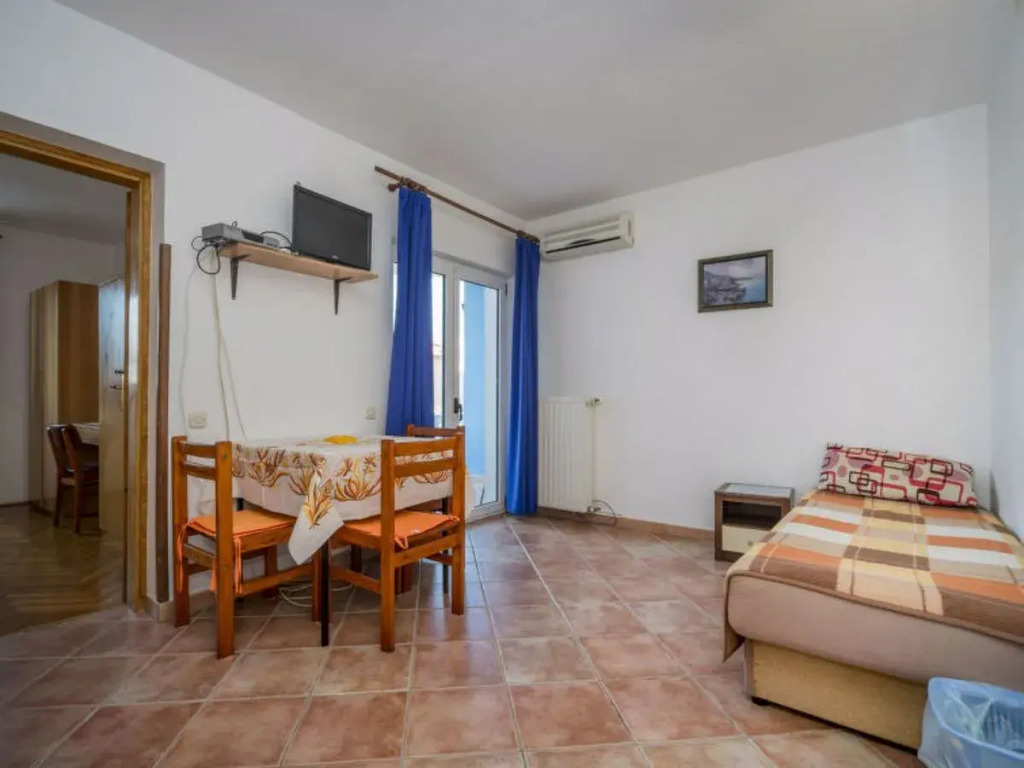 Apartment Hilde Medulin 21406