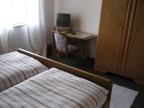 Hotel Nagel