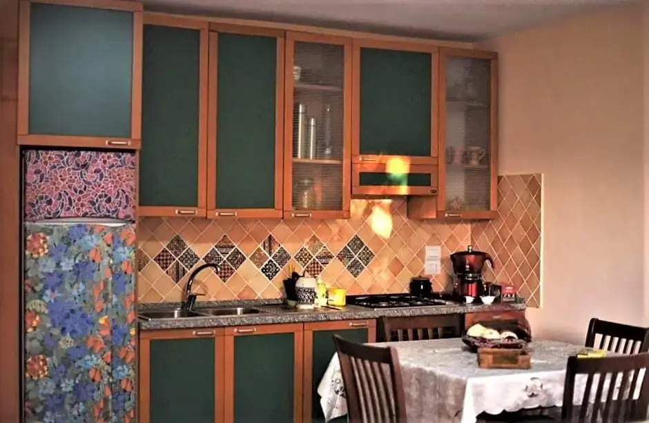 B&B dei Fiori