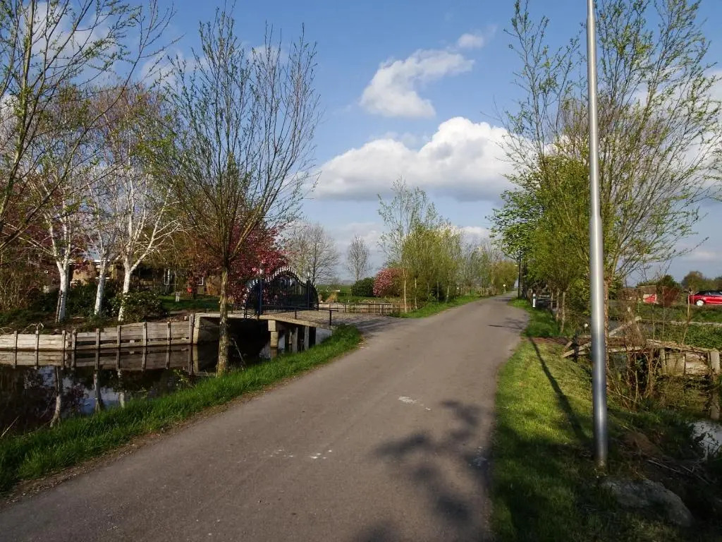 De Kopstoof