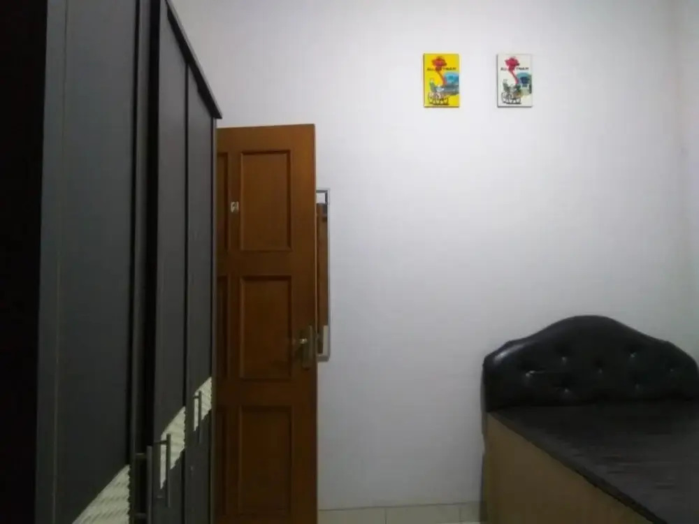 Peony Guesthouse