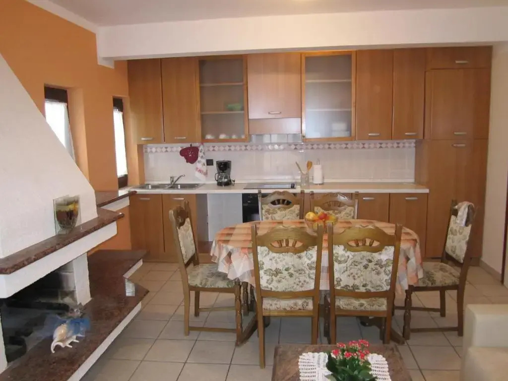 Apartments Mediteraneo