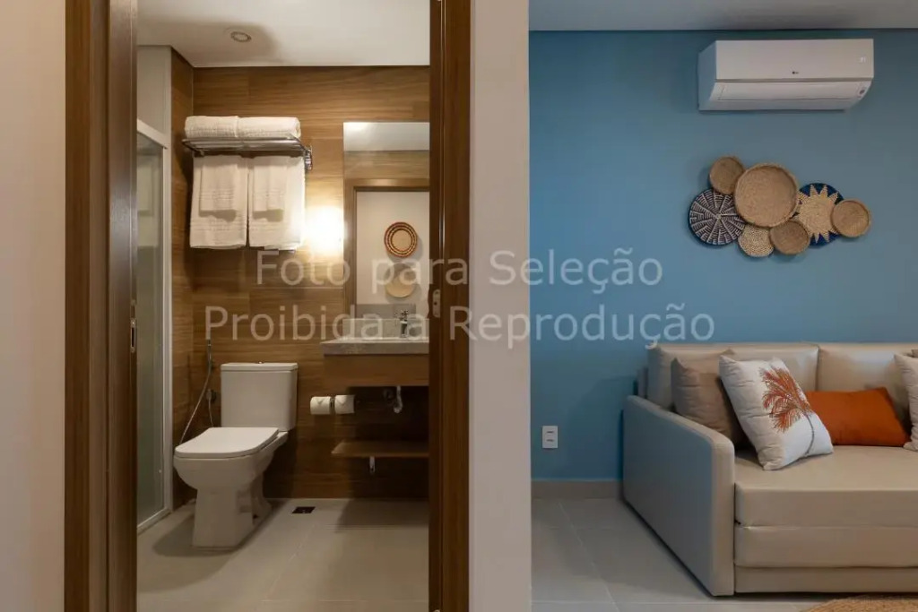 Wyndham Natal Pitangui Praia