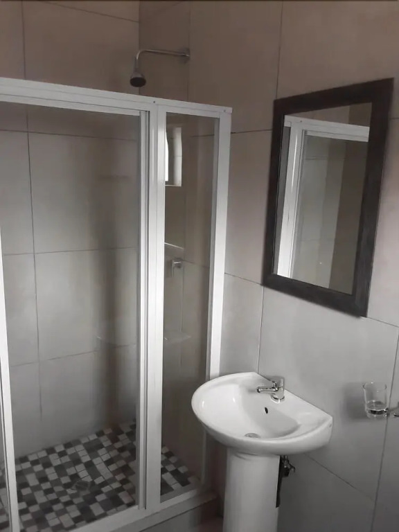 Khayalami Hotel - Emalahleni