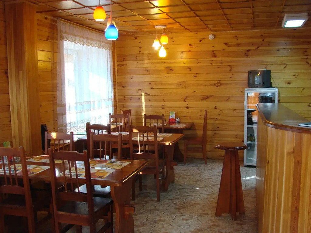 Лагуна